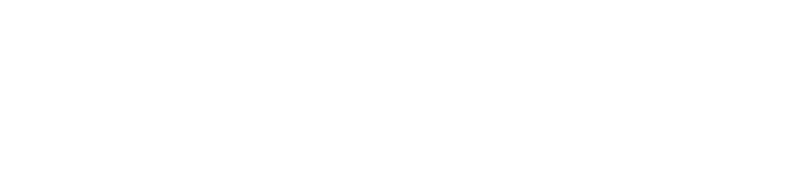 Filmfreeway Logo