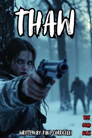 Hollywood Hype International Film Festival Screening Thumbnail